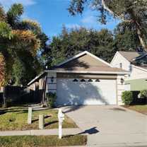 28525 Seashell Ct - Photo 1 of 1