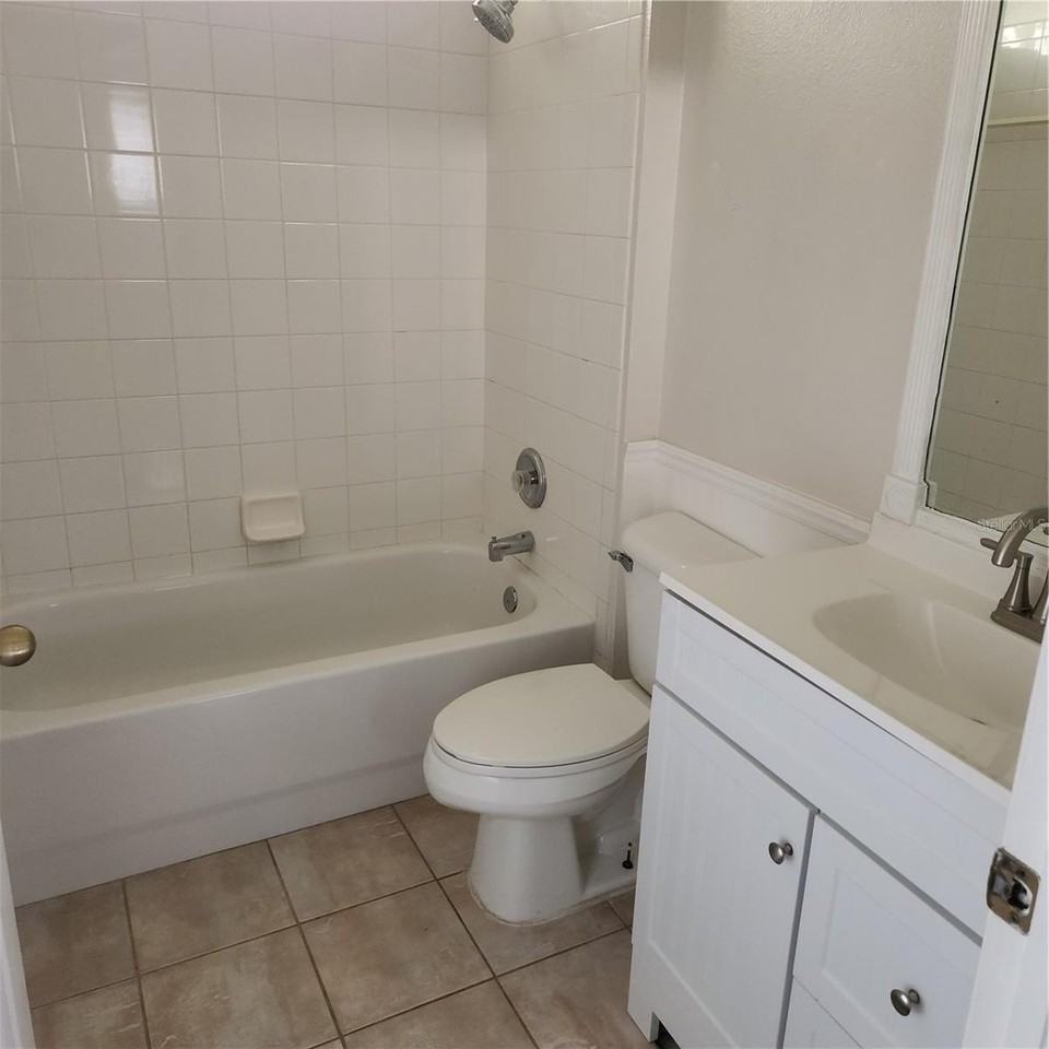 28525 Seashell Ct - Photo 6 of 6