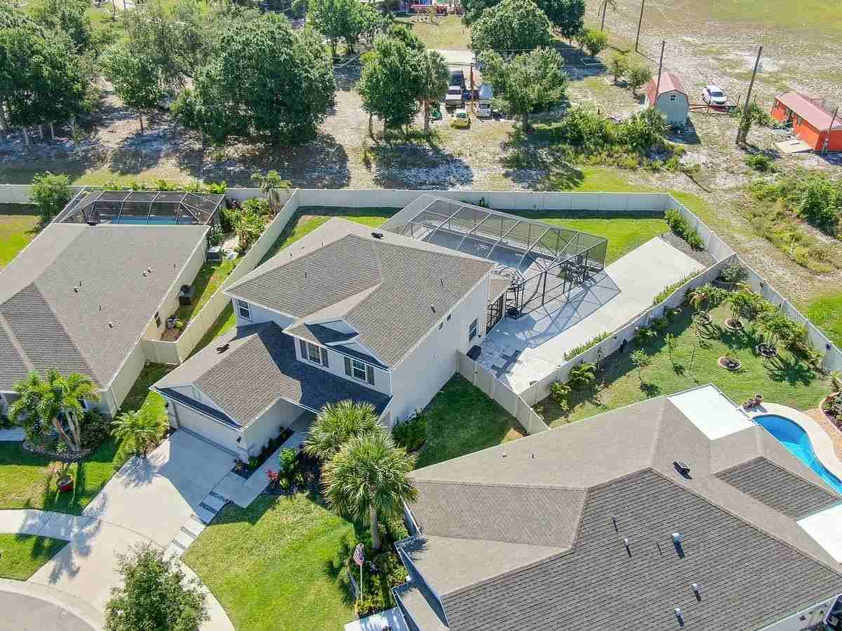 16738 Mooner Plank Cir - Photo 5 of 45