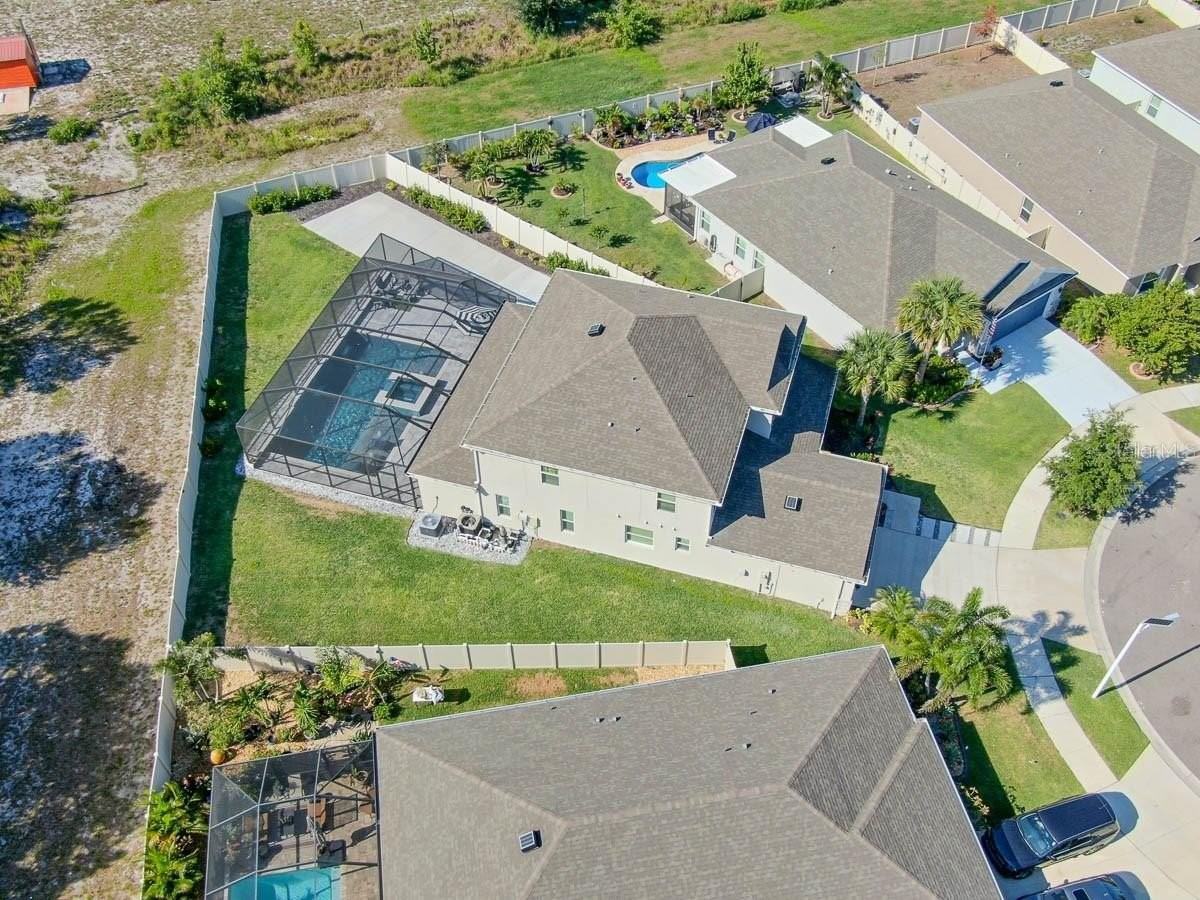 16738 Mooner Plank Cir - Photo 6 of 45