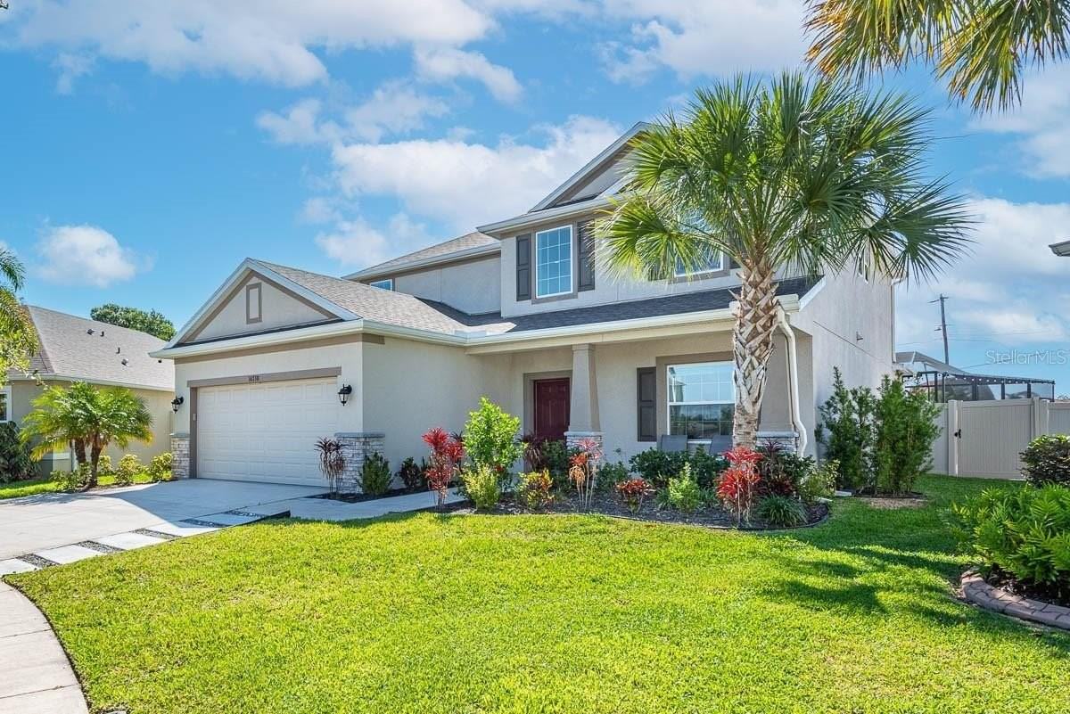 16738 Mooner Plank Cir - Photo 7 of 45