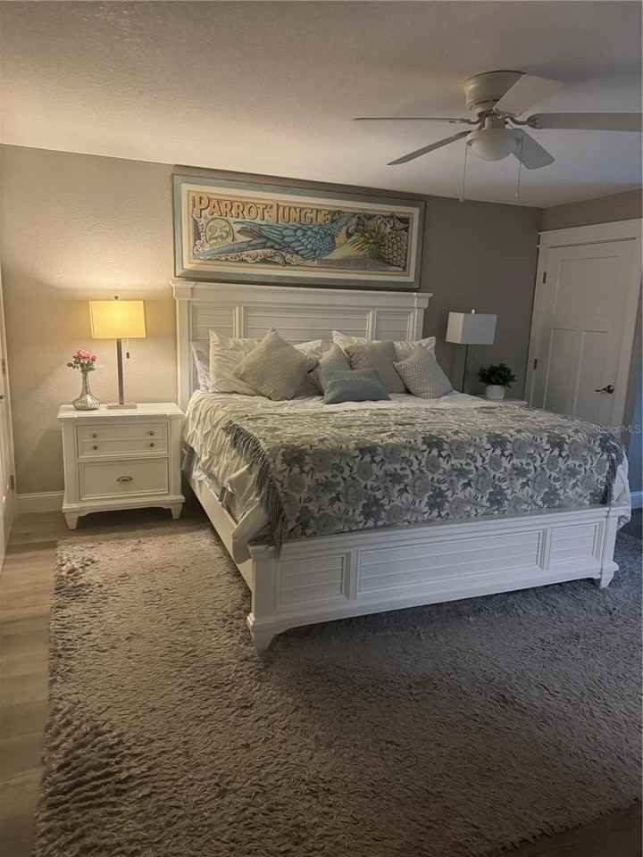 7504 Grand Blvd - Photo 7 of 12