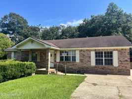 featured image of 3310 Ken Ave