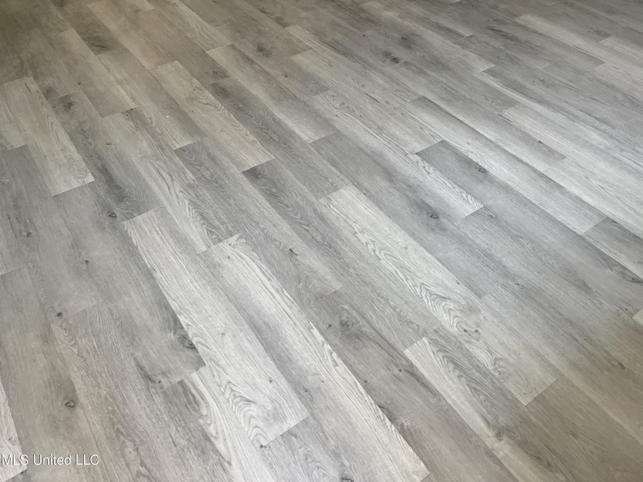 3310 Ken Ave - Photo 5 of 13