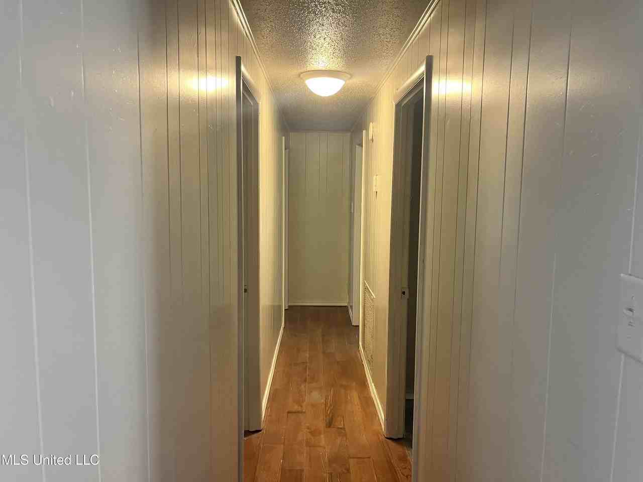 3310 Ken Ave - Photo 7 of 13