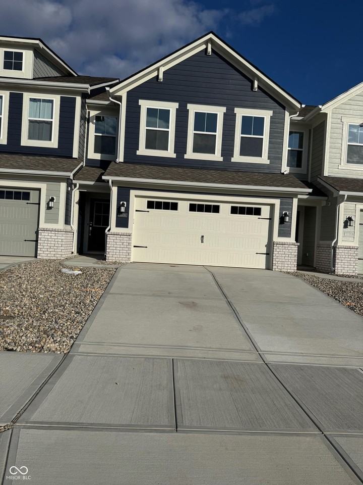 15174 Swallow Falls Way - Photo 2 of 27