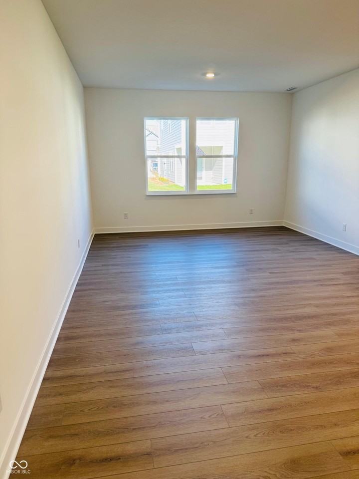 15174 Swallow Falls Way - Photo 5 of 27