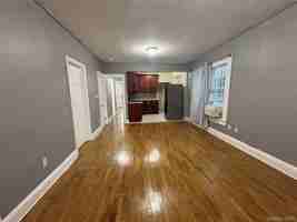 featured image of 8869 Eldert Ln