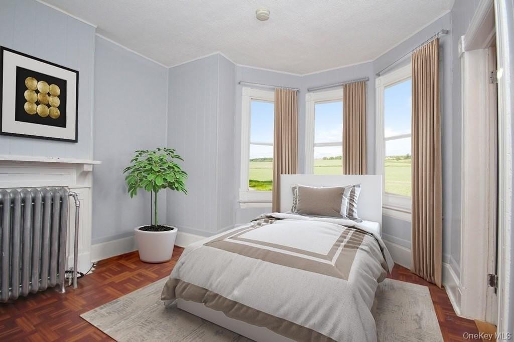 146 Johnston St - Photo 4 of 8