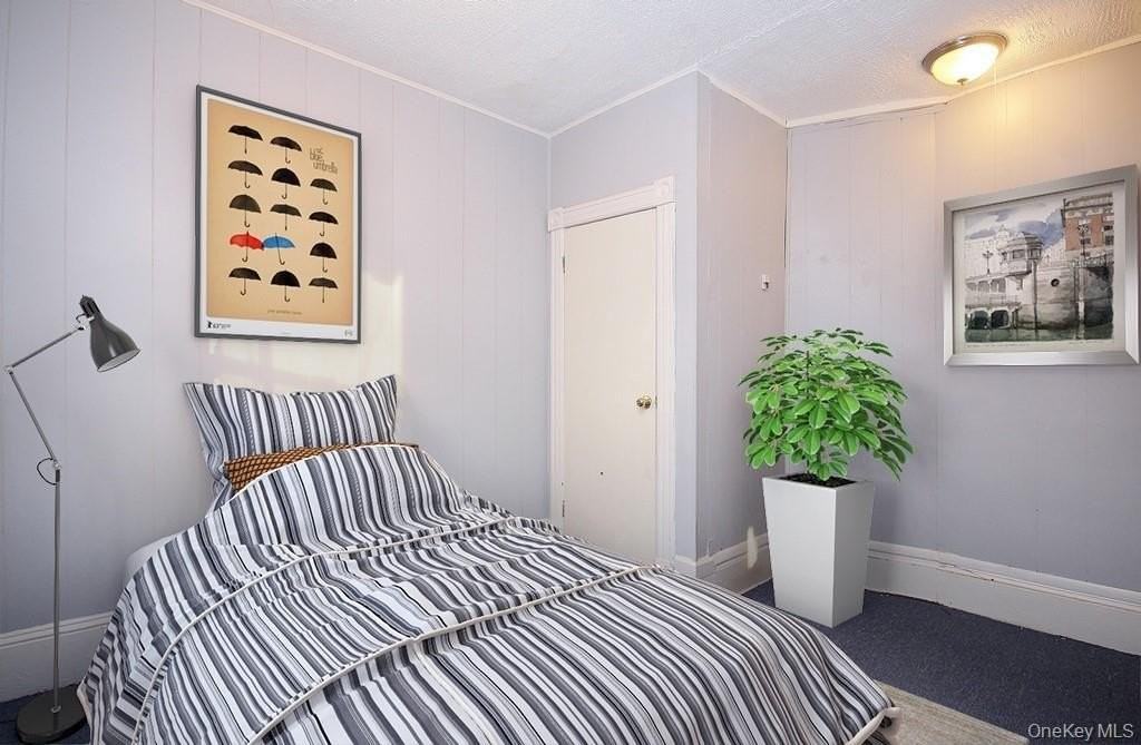 146 Johnston St - Photo 5 of 8