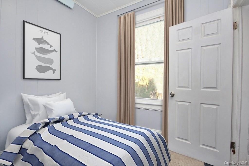 146 Johnston St - Photo 6 of 8