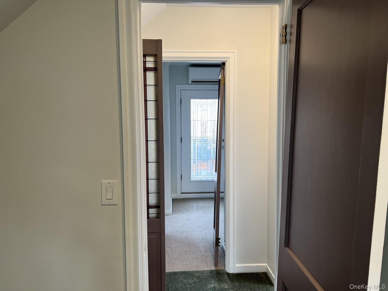 24 Lindner Pl - Photo 5 of 24