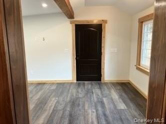 24 Lindner Pl - Photo 6 of 24