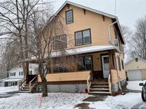 76 Lawrence Ave Unit One #1 - Photo 1 of 1