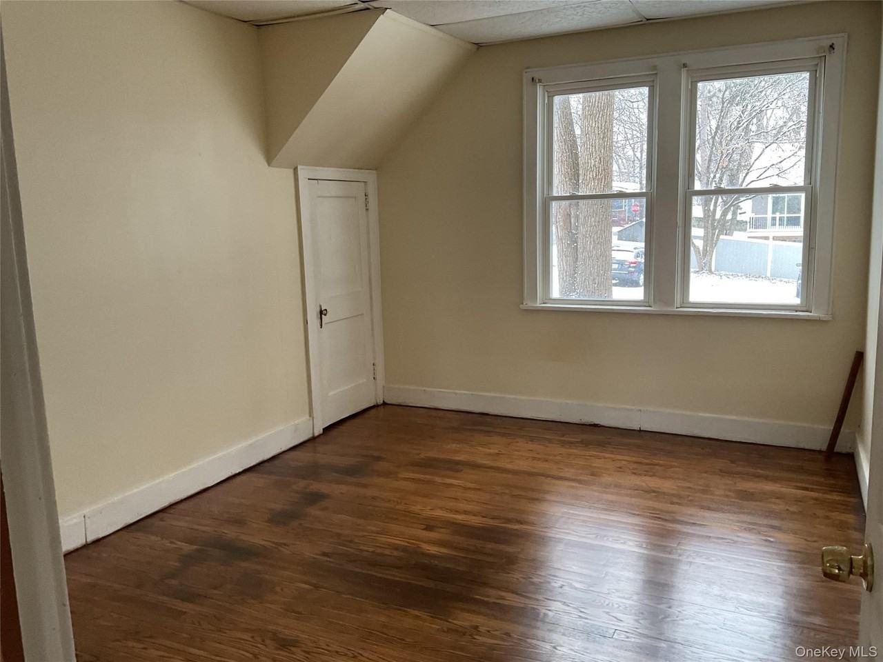 76 Lawrence Ave Unit One #1 - Photo 6 of 11