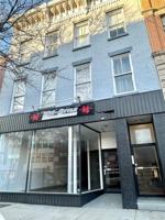 featured image of 48 W Main St