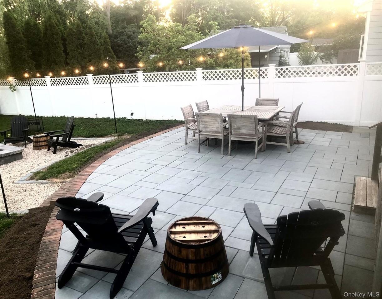 310 Old Shipyard Ln - Photo 5 of 5