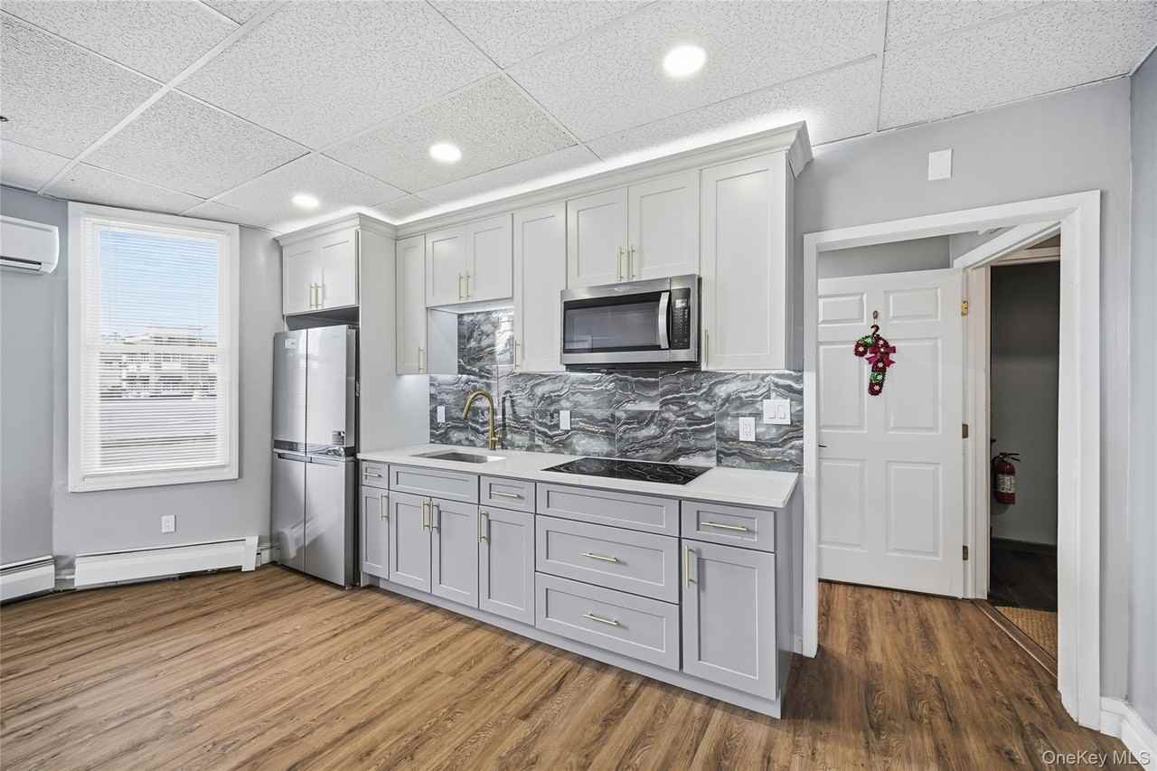 32B W Main St #2 - Photo 2 of 16