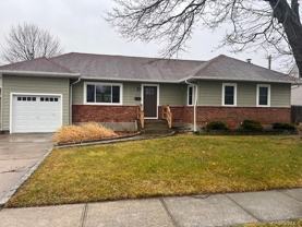 617 Alwick Ave - Photo 1 of 1