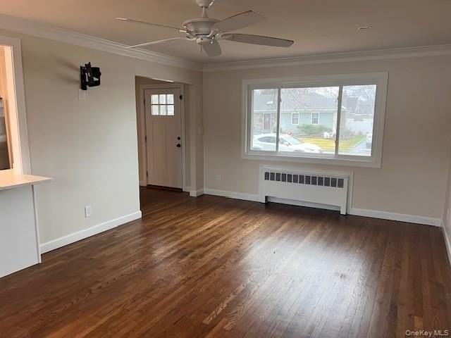 617 Alwick Ave - Photo 2 of 13