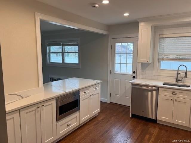 617 Alwick Ave - Photo 3 of 13