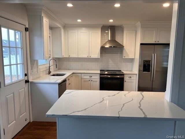 617 Alwick Ave - Photo 4 of 13