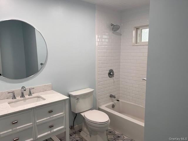 617 Alwick Ave - Photo 6 of 13