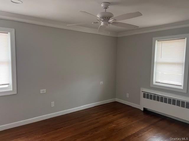 617 Alwick Ave - Photo 7 of 13