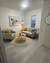 3581 Eastchester Rd Apt 2 #2 - Photo 1 of 1