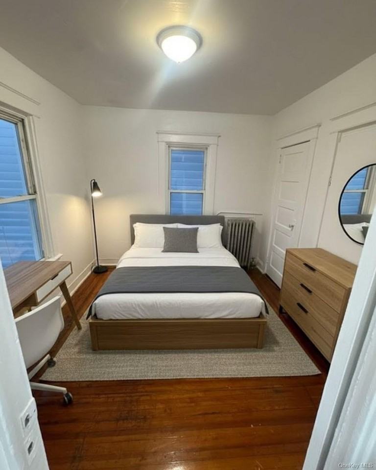 3581 Eastchester Rd Apt 2 #2 - Photo 2 of 13