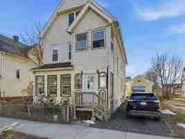 featured image of 658 Main St Unit 2 #2