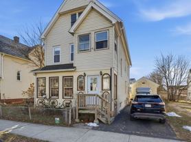 658 Main St Unit 2 #2 - Photo 1 of 1