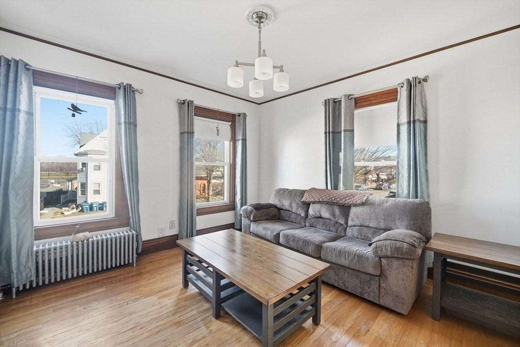 658 Main St Unit 2 #2 - Photo 2 of 24