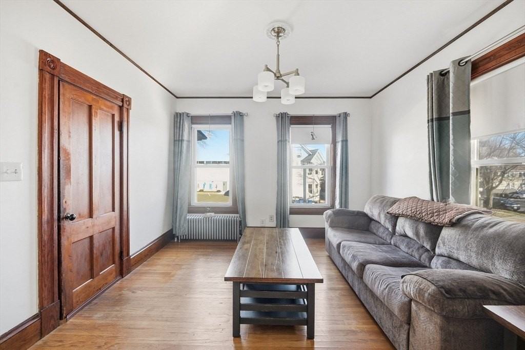 658 Main St Unit 2 #2 - Photo 3 of 24