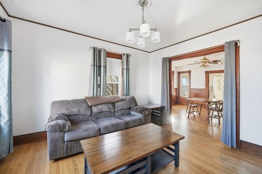 658 Main St Unit 2 #2 - Photo 4 of 24