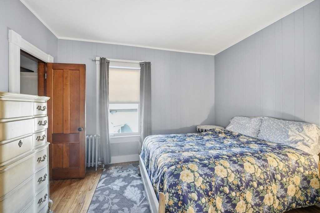 658 Main St Unit 2 #2 - Photo 5 of 24