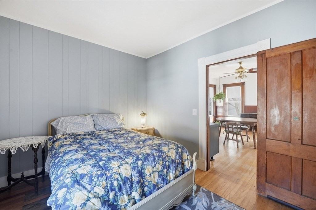 658 Main St Unit 2 #2 - Photo 6 of 24