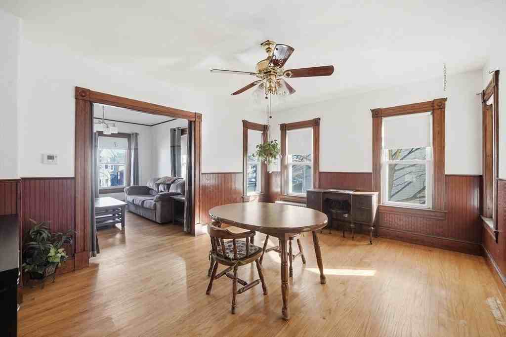 658 Main St Unit 2 #2 - Photo 7 of 24