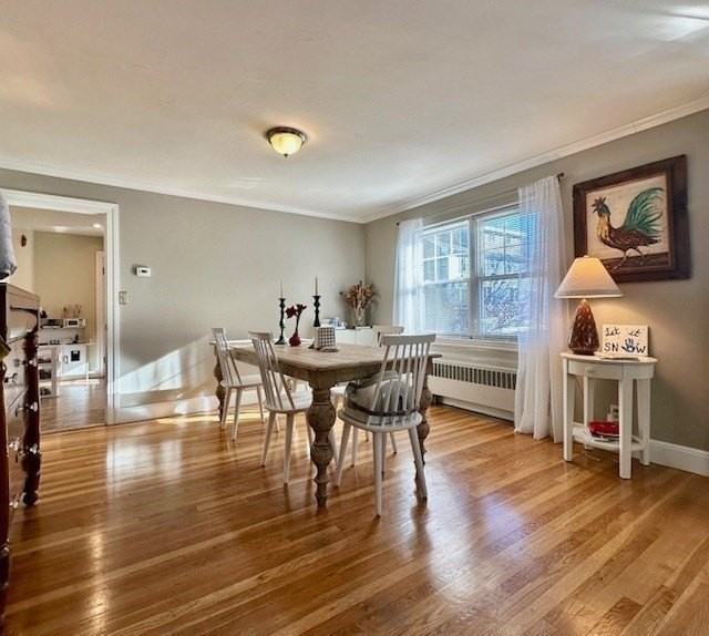 108 Withington Rd Unit 1 #1 - Photo 2 of 16