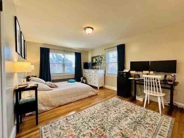 108 Withington Rd Unit 1 #1 - Photo 4 of 16