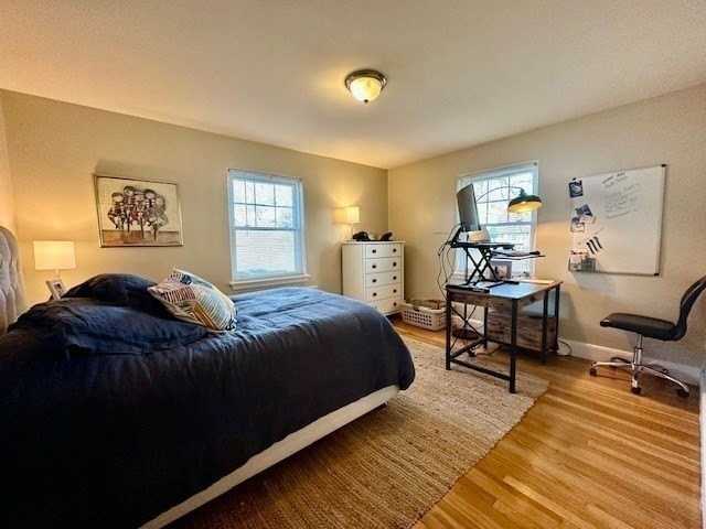 108 Withington Rd Unit 1 #1 - Photo 6 of 16