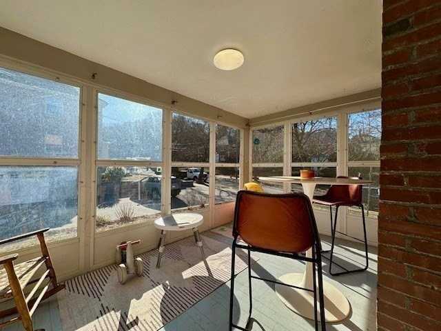 108 Withington Rd Unit 1 #1 - Photo 7 of 16