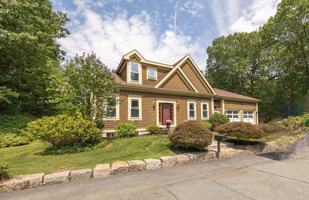 featured image of 9 Washington Ave