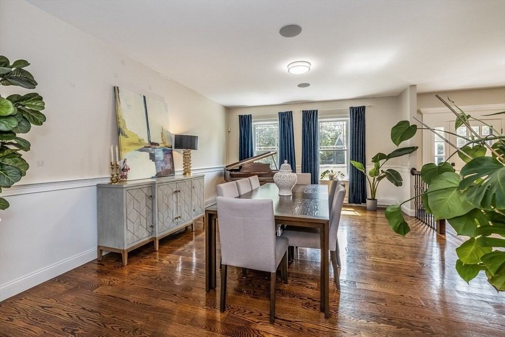 9 Washington Ave - Photo 4 of 40