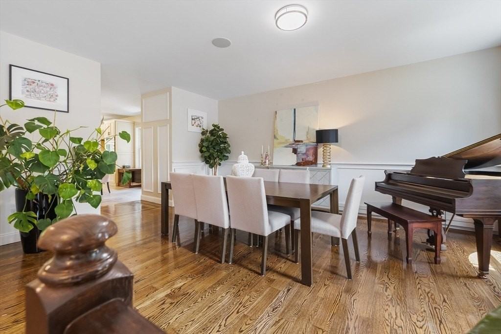 9 Washington Ave - Photo 6 of 40