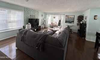 featured image of 182 Tulip Ln