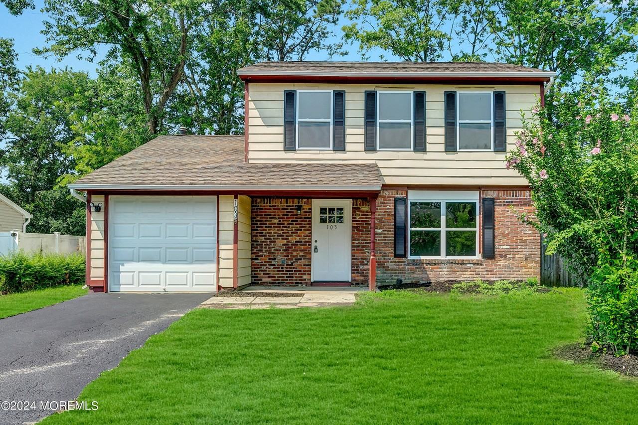 103 Barnegat Blvd S - Photo 2 of 50