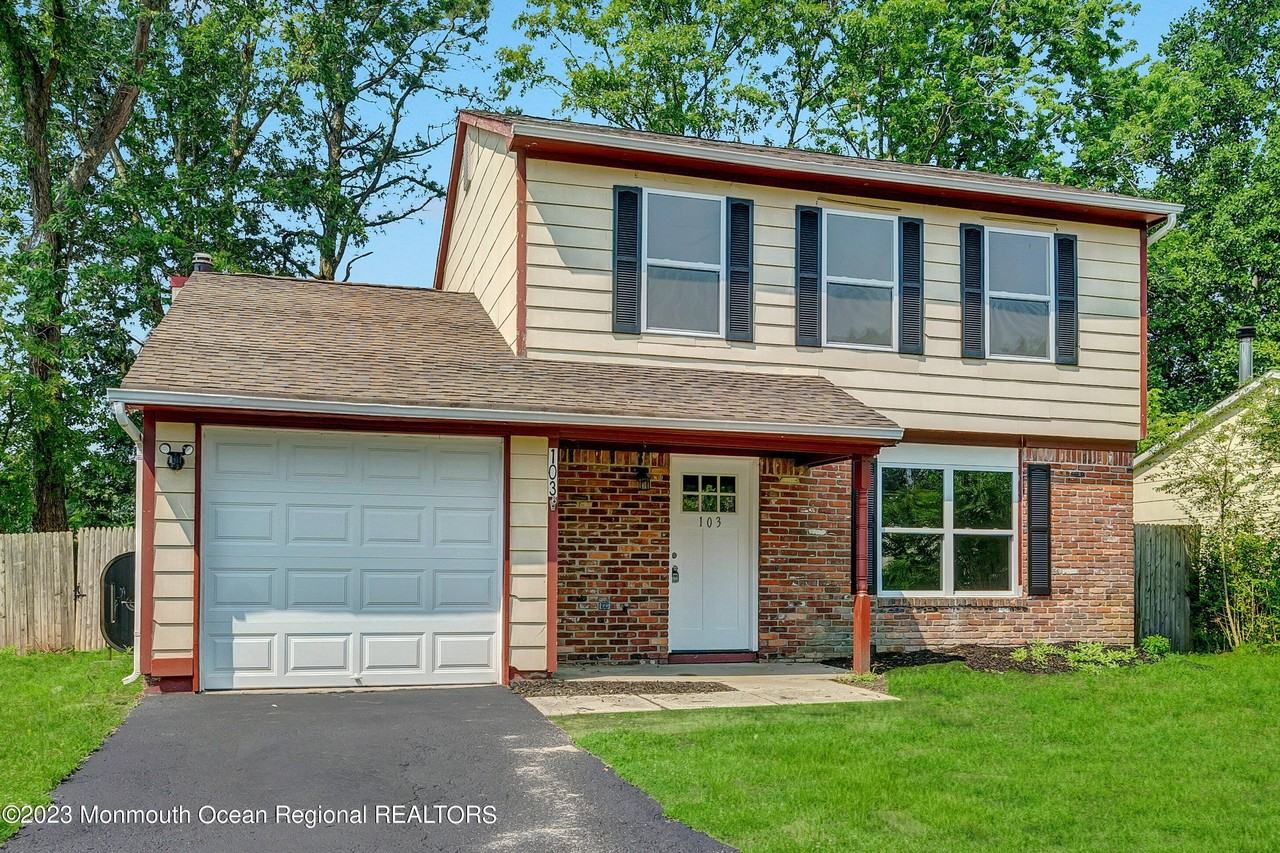 103 Barnegat Blvd S - Photo 4 of 50