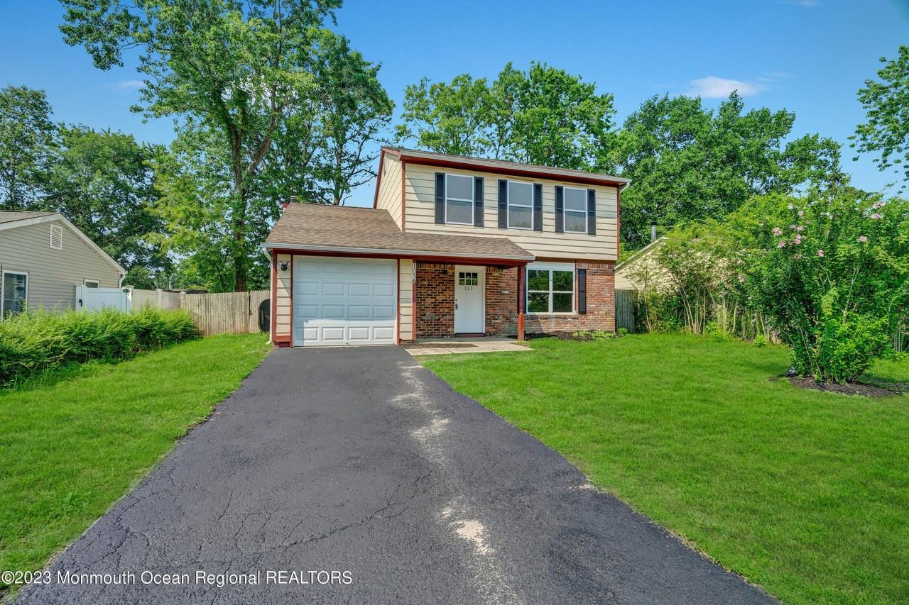 103 Barnegat Blvd S - Photo 7 of 50