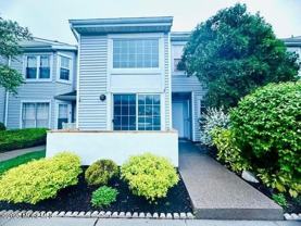 16 Gerard Pl - Photo 1 of 1